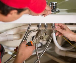 About Emergency plumbing pros Lemon Cove, CA